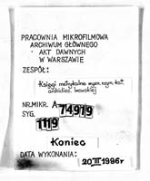PL_1_301_1119_9999-tablica koncowa